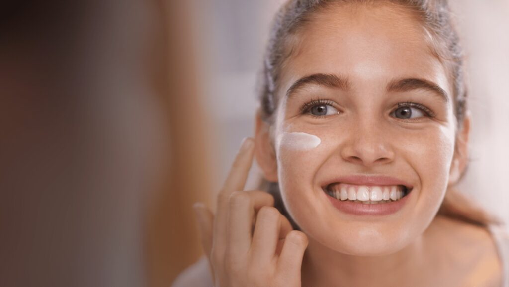 Acne Treatment in Chennai