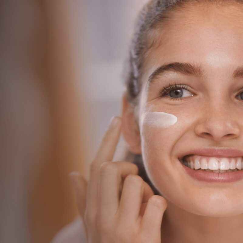 Acne Treatment in Chennai