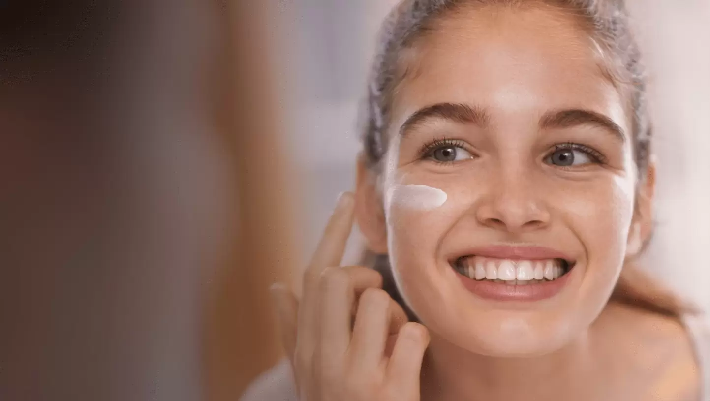Acne treatment consultation in Chennai at Ram Skin Clinic