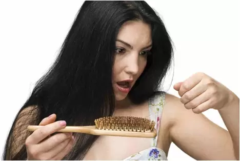 Hair care and damage prevention guidance