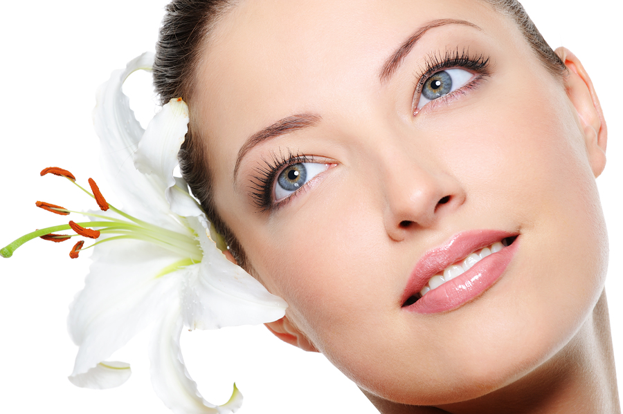 Skin Care Tips For Women General Skin Care Tips