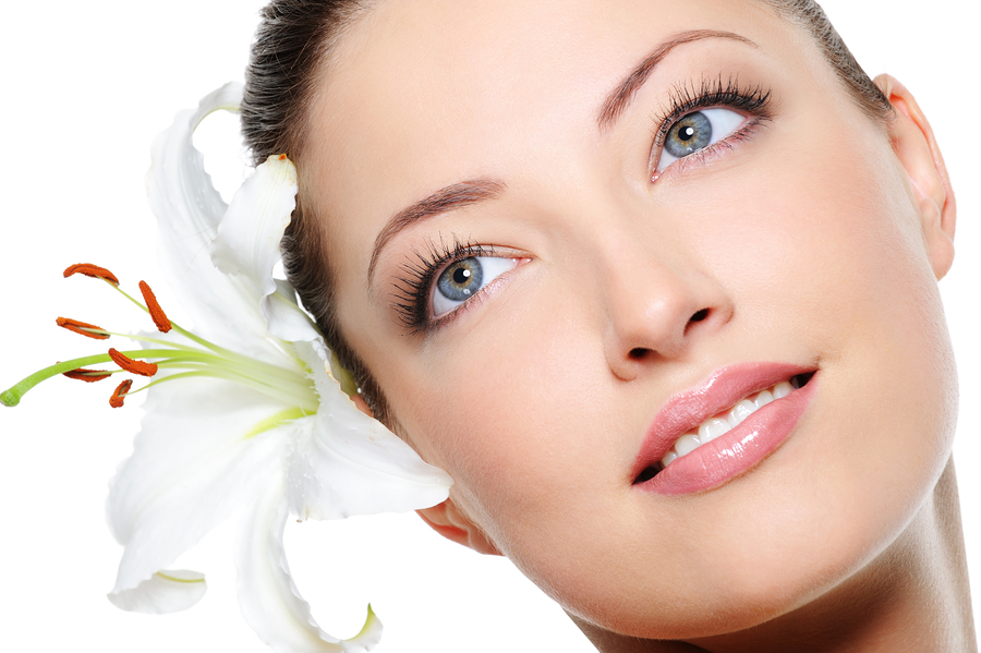 Skin Care Tips for Women