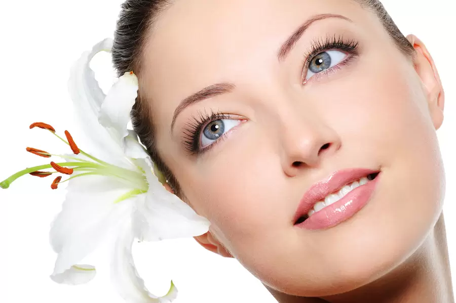 Practical dermatologist-guided skin care tips for women