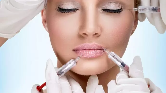 Dermal Fillers Treatment in Chennai