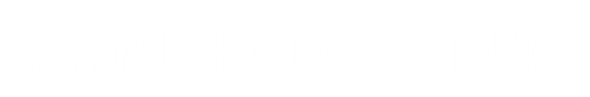 Ram Skin Clinic