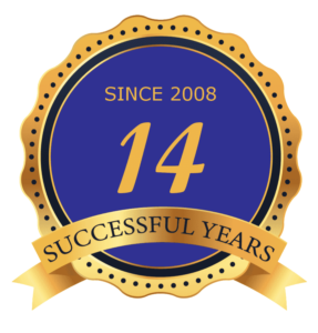 Skin Clinic In Omr Ram Skin Clinic