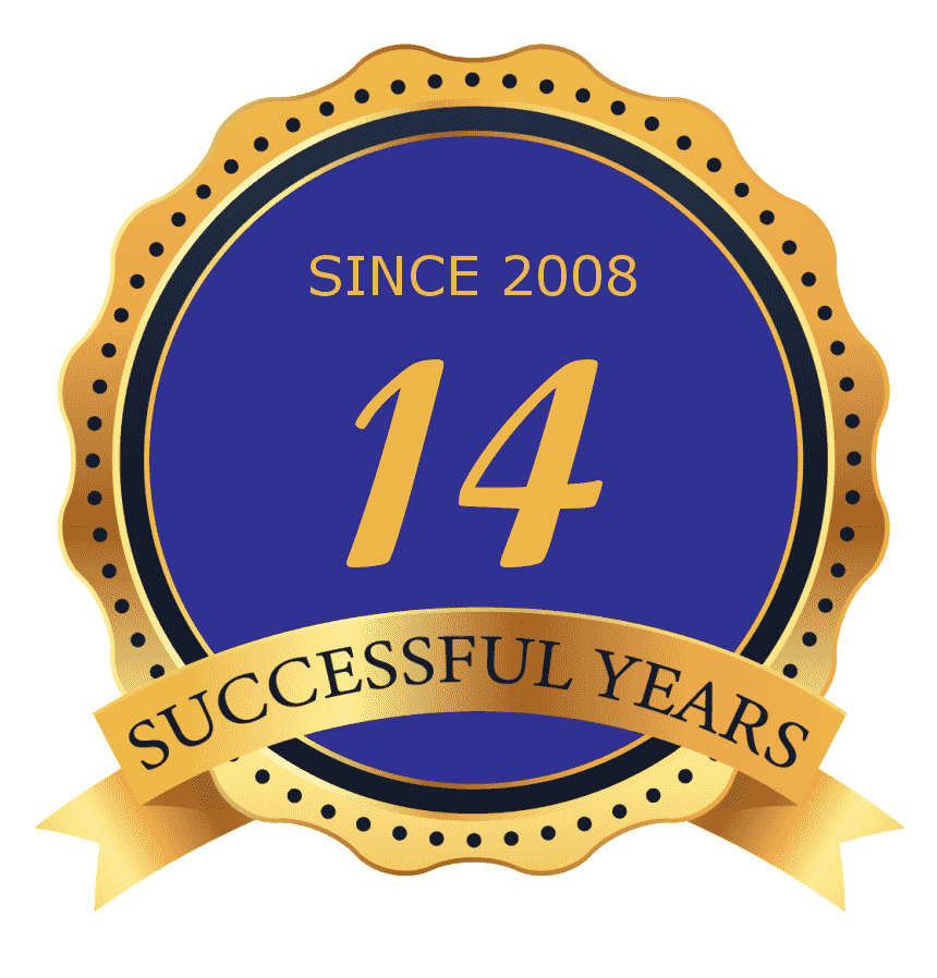 Best Skin Clinic in OMR , Ram Skin Clinic