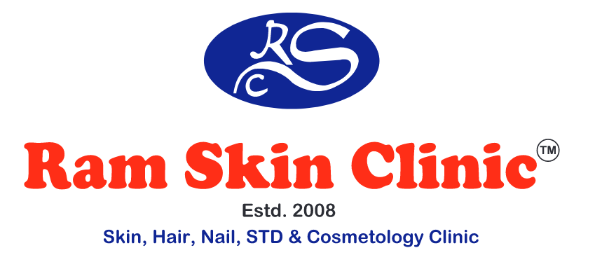 Ram Skin Clinic