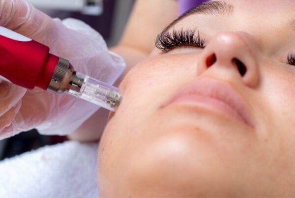 MNRF treatment in chennai