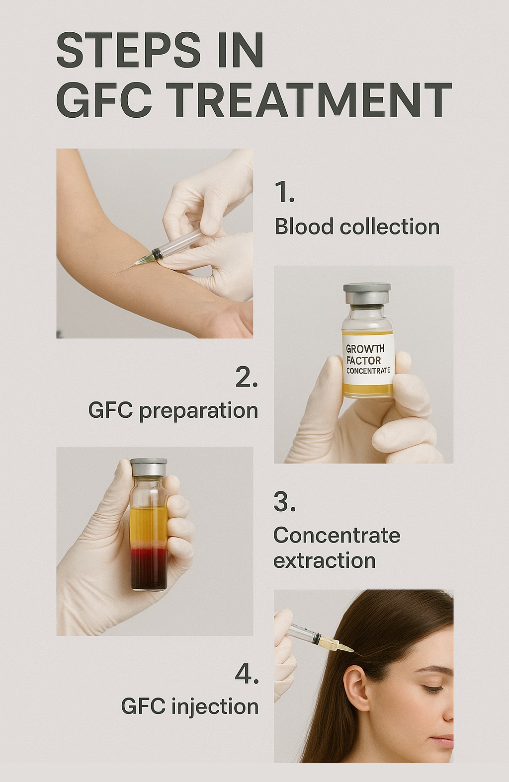 Gfc Hair Treatment In Chennai Ram Skin Clinic