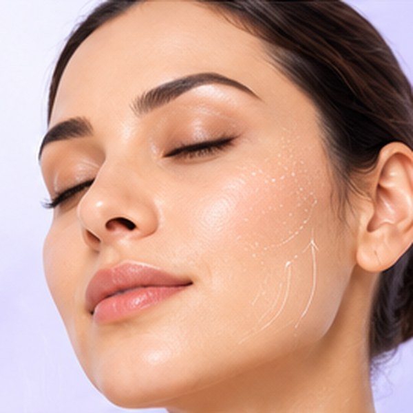 Cosmetic dermatology treatment in Chennai