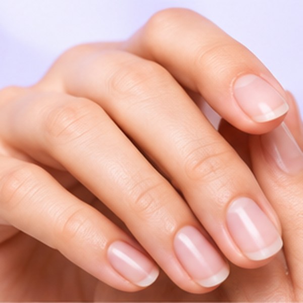Nail disorder treatment in Chennai