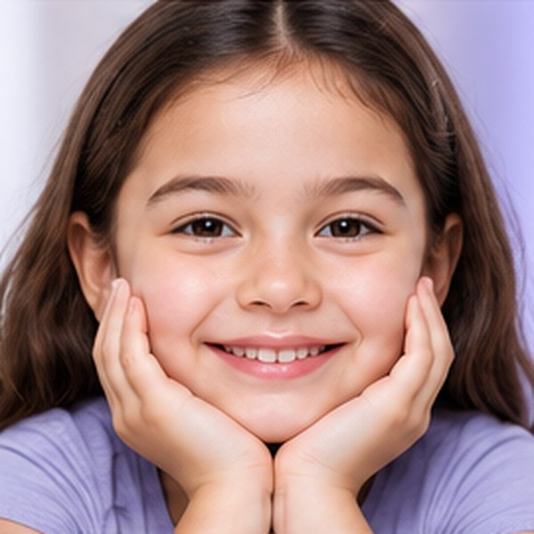 Paediatric dermatology consultation in Chennai