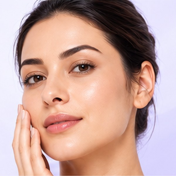 Skin treatments at Ram Skin Clinic in Chennai